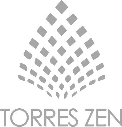 Torres Zen